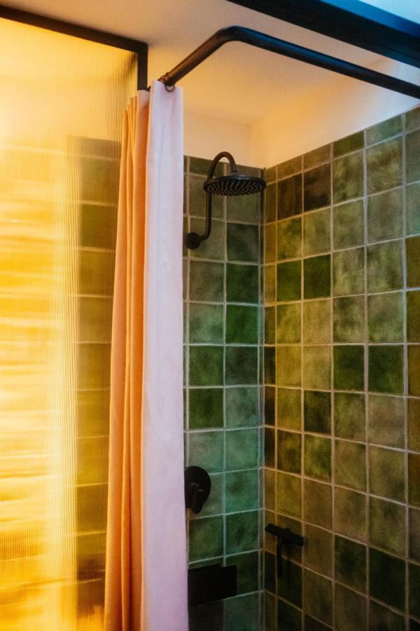 Kleinstes Haus Deutschlands Appartement